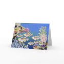 Humuhumunukunukuapuaa cards by joeyartist Humuhumunukunukuapuaa cards