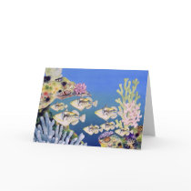 Humuhumunukunukuapuaa cards