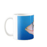 Humuhumunukunukuapua'a Mug
