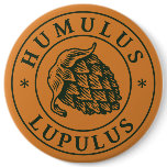 Humulus lupulus button version 2