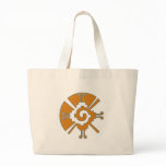 HUNAB KU bags