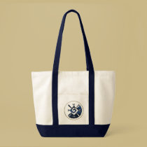 Hunab Ku bags