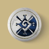 Hunab Ku buttons