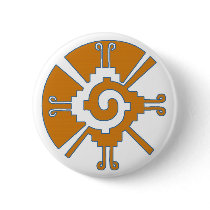 HUNAB KU PINS