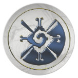 hunab-ku, mayan, yucatan, glyph, ancient, symbol,