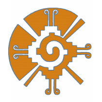 HUNAB KU t-shirts