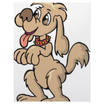 Hund, Mein bester Freund letterhead by Diego11 Hund, Mein bester Freund letterhead