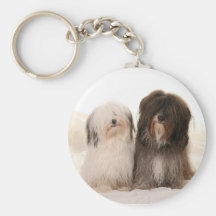 Hunde Schlüsselbänder