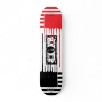 HundredDollarBill [TRAGICTRUTHOLOGY]  {{59170027}} skateboards