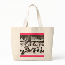 Hundreds_Of_Ducks_Riversidedrive_Ottawa_A bags by redogpeters Hundreds_Of_Ducks_Riversidedrive_Ottawa_A bags