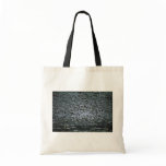 Hundreds of snow geese bag
