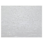 Hundreds of snow geese letterhead design