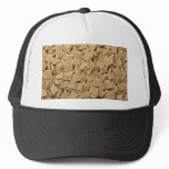 Hundreds Of Whole Grain Cereals