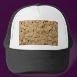 Hundreds Of Whole Grain Cereals
