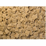 Hundreds Of Whole Grain Cereals