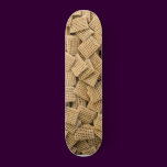Hundreds Of Whole Grain Cereals