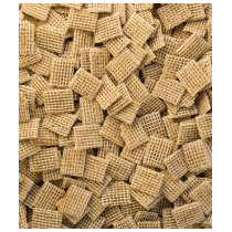 Hundreds Of Whole Grain Cereals t-shirts