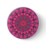 HundredsofHeartsPink1