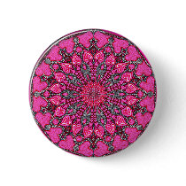 HundredsofHeartsPink1
