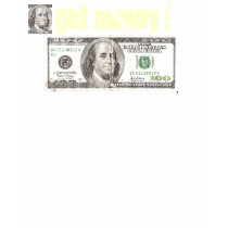 HUNET_0001, BIG HEAD BENNY_0002, GET MONEY ! t-shirts