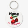Hung for the Holidays