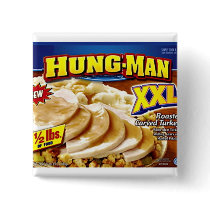 Hung-Man Dinner buttons