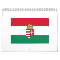 Hungarian Calander calendars by andrasy123 Hungarian Calander calendars