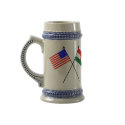 Hungarian Drinking Team mugs