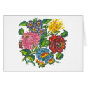 hungarian flowers cards by almawad hungarian flowers cards