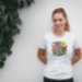 Ladies Petite T-Shirt