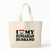 Hungarian Husband bags by magarmor Hungarian Husband bags