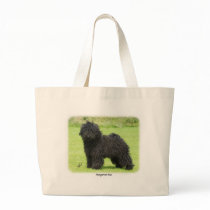 Hungarian Puli 9R070D-86 bags
