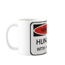 Hungarian With An Attitude mugs by teyes143 Hungarian With An Attitude mugs