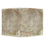 Hungary 4 vinyl binders
