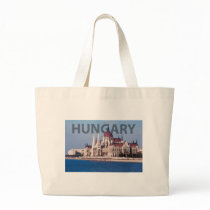 Hungary bags by teyes143 Hungary bags