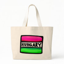 Hungary bags by teyes143 Hungary bags