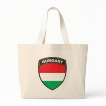 Hungary bags by teyes143 Hungary bags