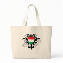 Hungary bags by teyes143 Hungary bags