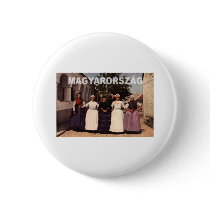 Hungary buttons