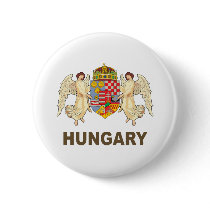 Hungary buttons