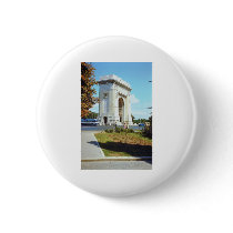 Hungary buttons