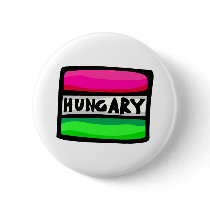 Hungary buttons