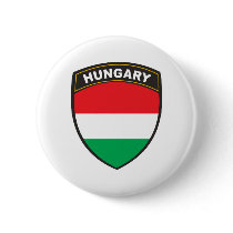 Hungary buttons