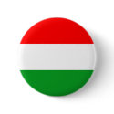 Hungary buttons by greenbuttons Hungary buttons