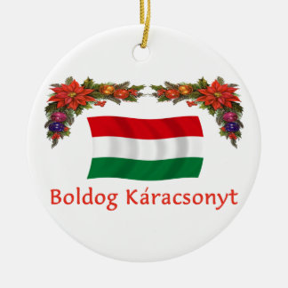 hungarian christmas ornaments hungarian ornament designs hungarian christmas ornaments hungarian ornament designs