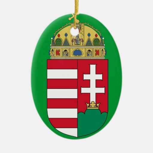 hungary christmas ornament magyar d 237 sz hungary christmas ornament magyar d 237 sz