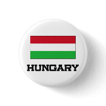 Hungary Flag buttons