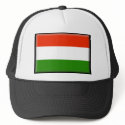 Hungary Flag hats by jacinto888 Hungary Flag hats