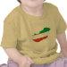 Infant T-Shirt