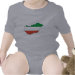 Infant Onesie / Creeper
